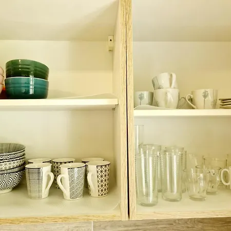 Near Triberg Waterfall *