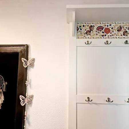 Apartamento Near Triberg Waterfall