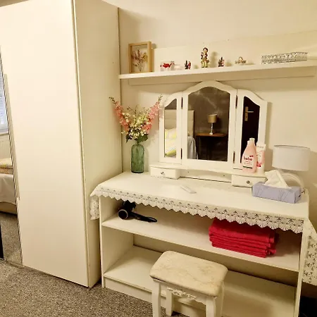 Apartamento Near Triberg Waterfall Triberg im Schwarzwald